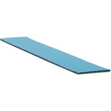 Thermal Grizzly TG-MP-P-120-20-10-2, Pastiglie termiche 