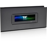 Thermaltake AC-064-OO1NAN-A1, Visualizzazione Nero