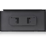 Thermaltake AC-064-OO1NAN-A1, Visualizzazione Nero