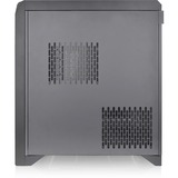 Thermaltake CA-1X7-00F1WN-00 Nero