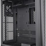 Thermaltake CA-1X7-00F1WN-00 Nero