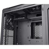 Thermaltake CA-1X7-00F1WN-00 Nero