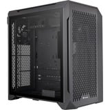 Thermaltake CA-1X7-00F1WN-00, Chassis Tower Nero