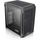 Thermaltake CA-1X7-00F1WN-00, Chassis Tower Nero