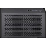 Thermaltake CA-1X7-00F1WN-00, Chassis Tower Nero