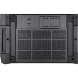Thermaltake CA-1X7-00F1WN-00, Chassis Tower Nero