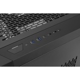 Thermaltake CA-1X7-00F1WN-00, Chassis Tower Nero
