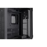 Thermaltake CA-1X7-00F1WN-00, Chassis Tower Nero