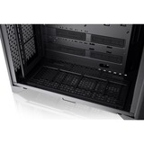 Thermaltake CA-1X7-00F1WN-00, Chassis Tower Nero