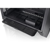 Thermaltake CA-1X7-00F1WN-00, Chassis Tower Nero