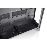 Thermaltake CA-1X7-00F1WN-00, Chassis Tower Nero
