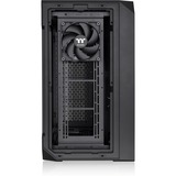 Thermaltake CA-1X7-00F1WN-00, Chassis Tower Nero