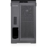 Thermaltake CA-1X7-00F1WN-00, Chassis Tower Nero