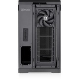 Thermaltake CA-1X7-00F1WN-00, Chassis Tower Nero