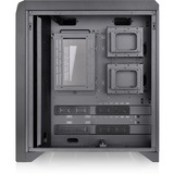 Thermaltake CA-1X7-00F1WN-00, Chassis Tower Nero