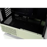 Thermaltake CA-1Y2-00MEWN-00 verde chiaro