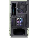 Thermaltake CA-1Y2-00MEWN-00 verde chiaro