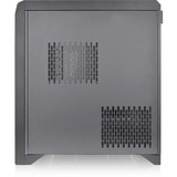 Thermaltake CTE C700 Air, Chassis Tower Nero