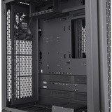 Thermaltake CTE C700 Air, Chassis Tower Nero
