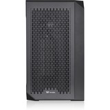 Thermaltake CTE C700 Air, Chassis Tower Nero