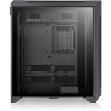 Thermaltake CTE C700 Air, Chassis Tower Nero