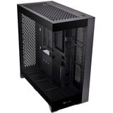 Thermaltake CTE E660 MX, Chassis Tower Nero
