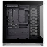 Thermaltake CTE E660 MX, Chassis Tower Nero