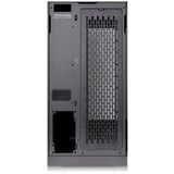 Thermaltake CTE E660 MX, Chassis Tower Nero