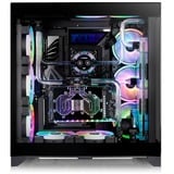 Thermaltake CTE E660 MX, Chassis Tower Nero