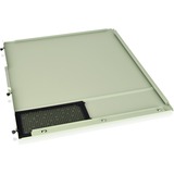 Thermaltake Ceres 300 TG ARGB, Chassis Tower verde chiaro