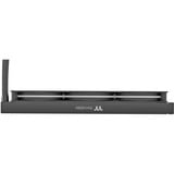 Thermaltake TH360 V3 Ultra ARGB Sync, Raffreddamento ad acqua Nero