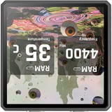 Thermaltake TH360 V3 Ultra ARGB Sync, Raffreddamento ad acqua Nero