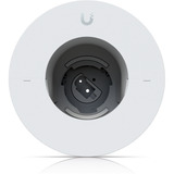 Ubiquiti Supporto bianco