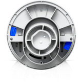 Ubiquiti Supporto bianco