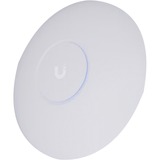 Ubiquiti U7-Pro-Max, Punto di accesso 