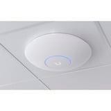 Ubiquiti U7-Pro-Max, Punto di accesso 