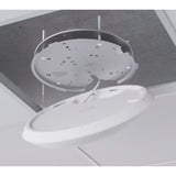 Ubiquiti U7-Pro-Max, Punto di accesso 
