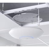 Ubiquiti U7-Pro-Max, Punto di accesso 