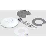 Ubiquiti U7-Pro-Max, Punto di accesso 
