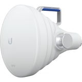 Ubiquiti UISP-Horn, Antenna bianco