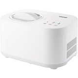 Unold Gelatiera bianco