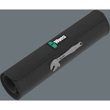 Wera 05020111001, Chiave argento