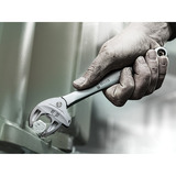 Wera 05020111001, Chiave argento