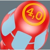 Wera 3165 i/6 Set di cacciaviti, acciaio inossidabile + supporto, Cacciavite rosso/Blu