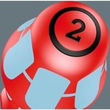 Wera 3165 i/6 Set di cacciaviti, acciaio inossidabile + supporto, Cacciavite rosso/Blu