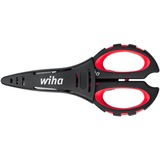 Wiha 41923 Nero/Rosso