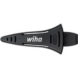 Wiha 41923 Nero/Rosso