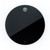 Wilfa KS1B-T2, Bilancia da cucina Nero