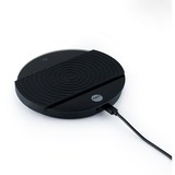 Wilfa KS1B-T2, Bilancia da cucina Nero