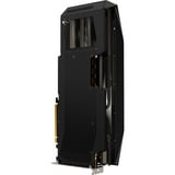 XFX RX-97TRGBBB9, Scheda grafica Nero